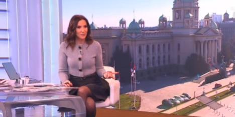 Screenshot 2026-03-08 132331.jpg