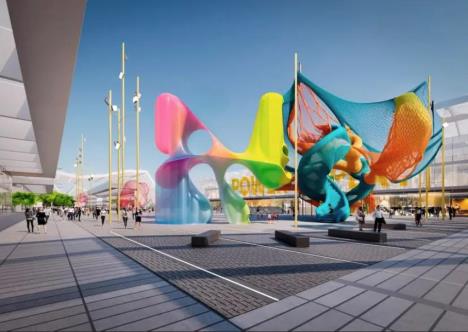 Screenshot 2026-03-08 142407.jpg