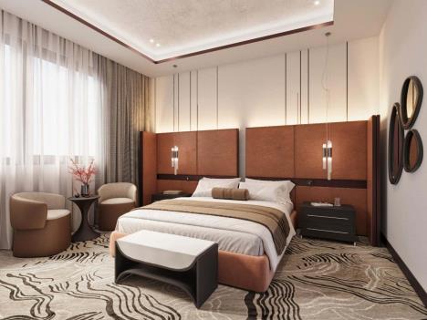 28.03.2025. Hotel Slavija Lux - renderi-08 copy.jpg