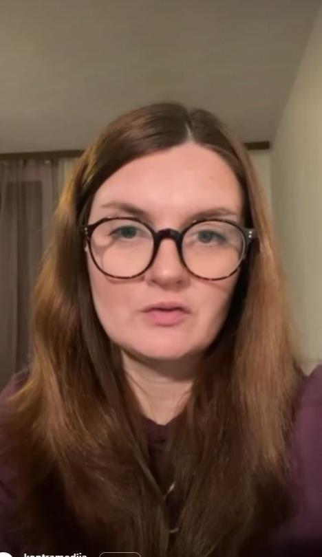 Valentina Talijan.jpg