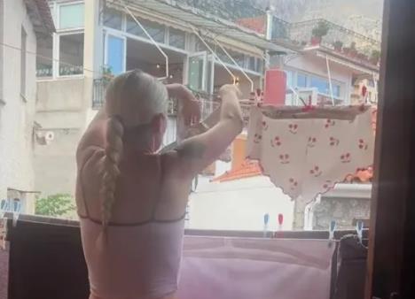 Screenshot 2026-03-08 180023.png