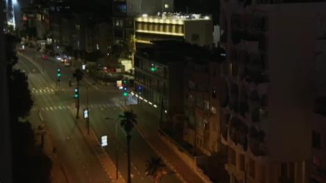 Screenshot 2026-03-08 181738.png