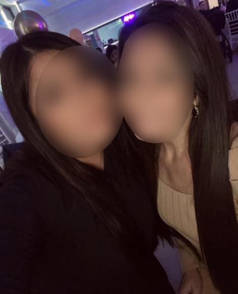 WhatsApp Image 2026-03-08 at 18.46.56 copy.jpg