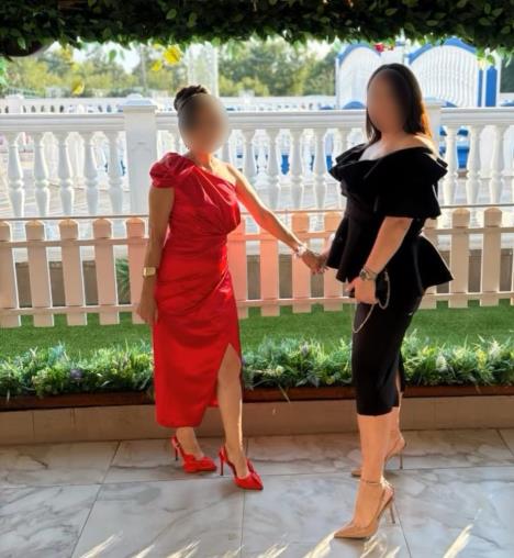 WhatsApp Image 2026-03-08 at 18.46.56 (1) copy.jpg