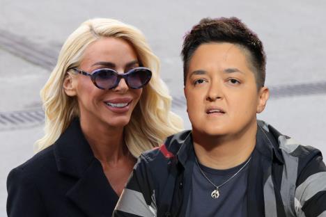 WhatsApp Image 2026-01-26 at 13.58.jpg