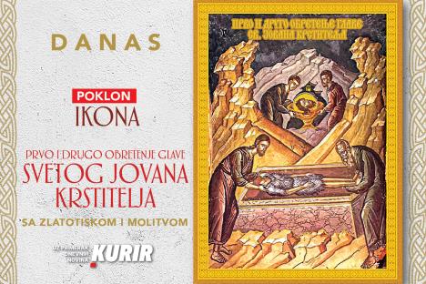 PR Poklon ikona Obretenje glave Sv Jovana za 9-3_DATUM3.jpg