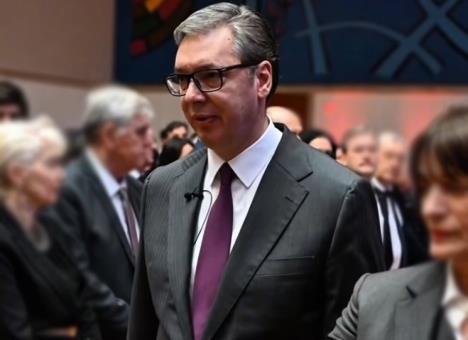 Screenshot 2026-03-08 214446.png