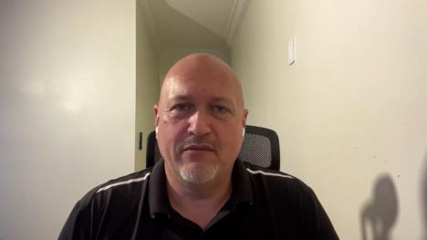 Sequence 02.00_31_22_15.Still002.jpg