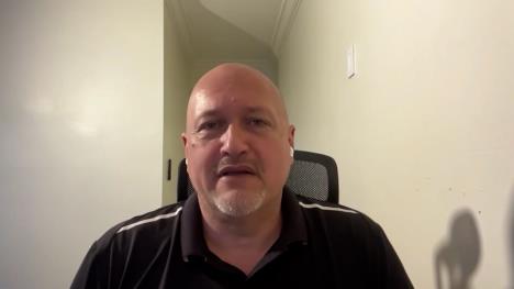 Sequence 02.00_30_30_16.Still001.jpg