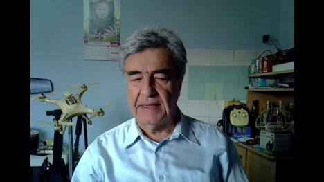 Sequence 02.00_50_06_15.Still003.jpg