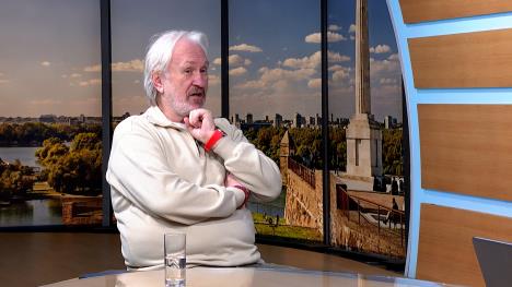 Sequence 02.00_54_02_06.Still004.jpg