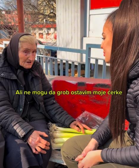 Tamara Misirlić i baka.png