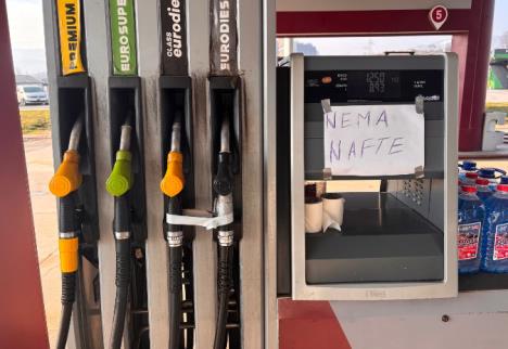 Screenshot 2026-03-09 092047.png