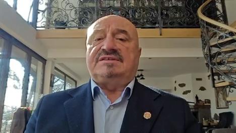 Sequence 02.00_19_35_19.Still005.jpg