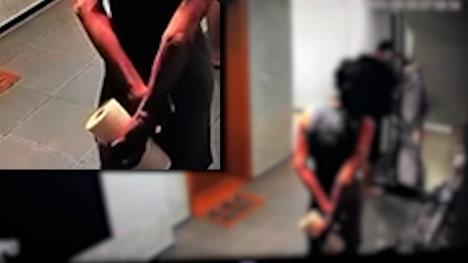 Sequence 02.00_19_32_04.Still007.jpg