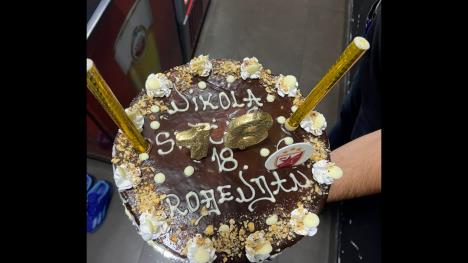 Sequence 02.00_20_46_00.Still008.jpg