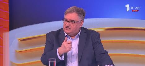 Đorđe Vukadinović