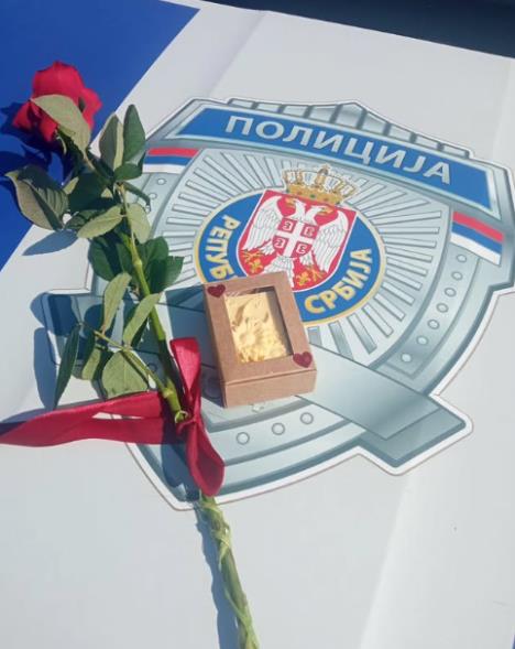 Screenshot 2026-03-09 101655.jpg