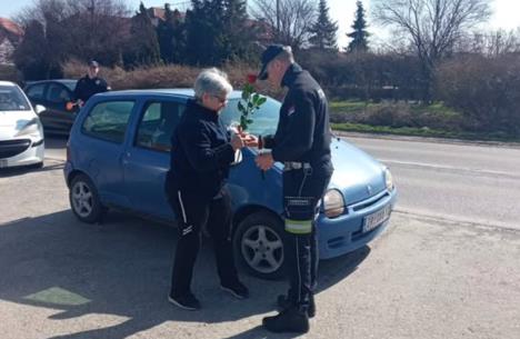 Screenshot 2026-03-09 101050.jpg