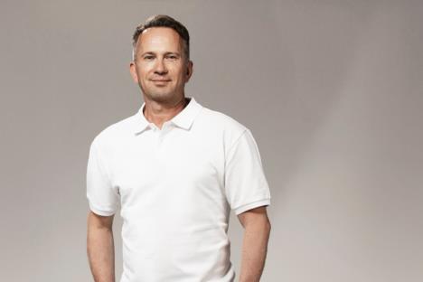 Doc. dr Dragan Stajić.jpg