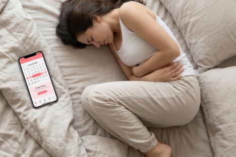 PR TEšKI DANI (3).jpg