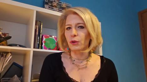 Sequence 02.01_53_52_18.Still010.jpg