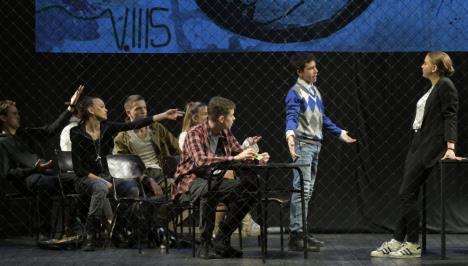 Screenshot 2026-03-09 102139.jpg