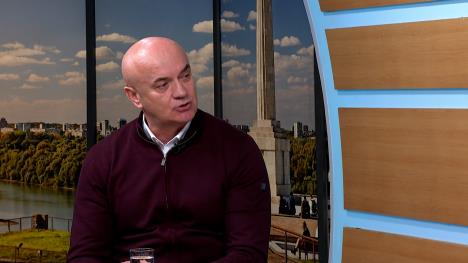 Sequence 02.01_57_21_18.Still011.jpg