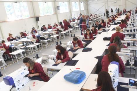 Screenshot 2026-03-09 104434.jpg