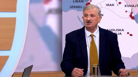 Sequence 02.02_05_28_18.Still012.jpg