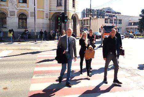 WhatsApp Image 2026-03-09 at 11.17.09 copy.jpg