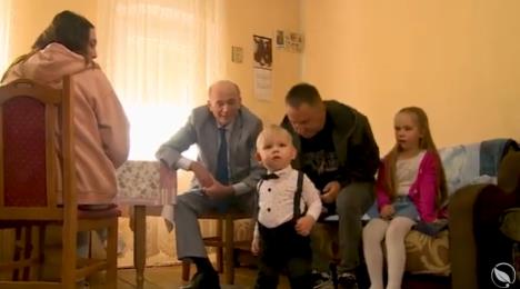 Screenshot 2026-03-09 113430.jpg