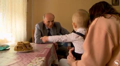 Screenshot 2026-03-09 113444.png