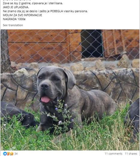 Screenshot 2026-03-09 115058.jpg