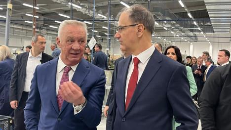 Đuro Macut Užice (2).jpg