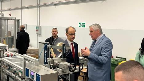 Đuro Macut Užice (1).jpg