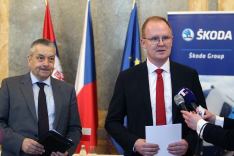Škoda Group MIND Group Memorandum  saradnji (7).jpg