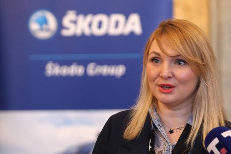 Škoda Group MIND Group Memorandum  saradnji (6).jpg