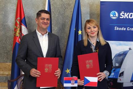 Škoda Group MIND Group Memorandum  saradnji (4).jpg