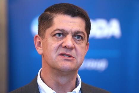 Škoda Group MIND Group Memorandum  saradnji (3).jpg