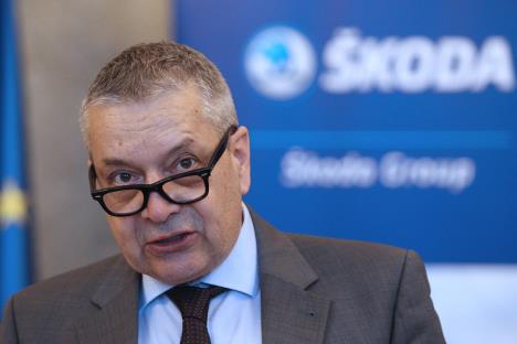 Škoda Group MIND Group Memorandum  saradnji (2).jpg