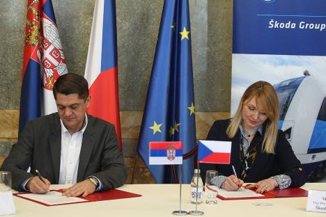 Škoda Group MIND Group Memorandum  saradnji (1).jpg