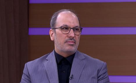 Screenshot 2026-03-09 131845.jpg