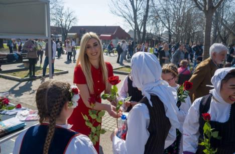 Screenshot 2026-03-09 132508.jpg