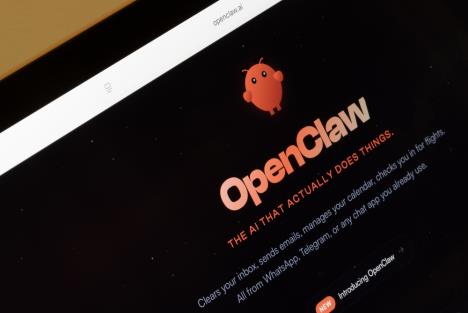 OpenClaw (3).jpg