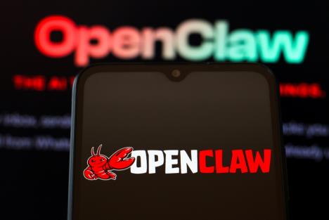OpenClaw (1).jpg