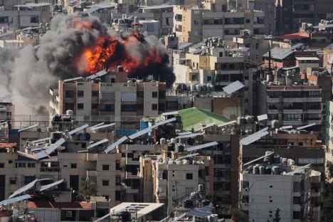 Beirut01 AP Hassan Ammar.jpg