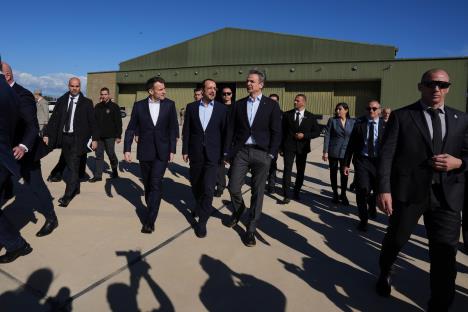 101 AP Petros Karadjias copy.jpg