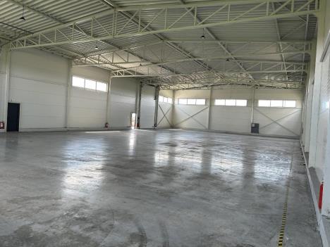 izdajem-hale-magacinski-prostor-u-ovci-beograd_2.jpg