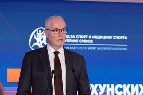 WhatsApp Image 2026-03-09 at 2.48.50 PM (2).jpeg